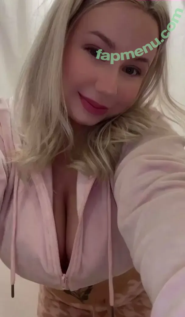 Bbgkikixox nude photo #0004 (Bbgkikixox)