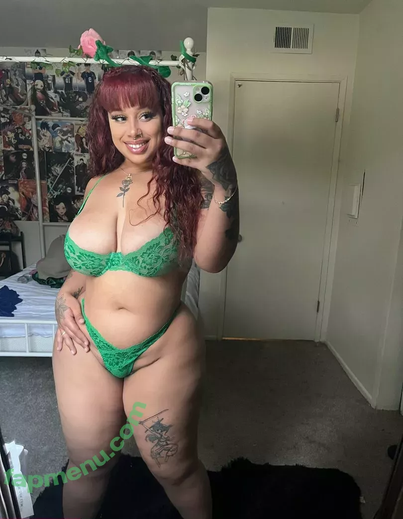 bbgmickey nude photo #0042 (bbg.mickey / teedoll)