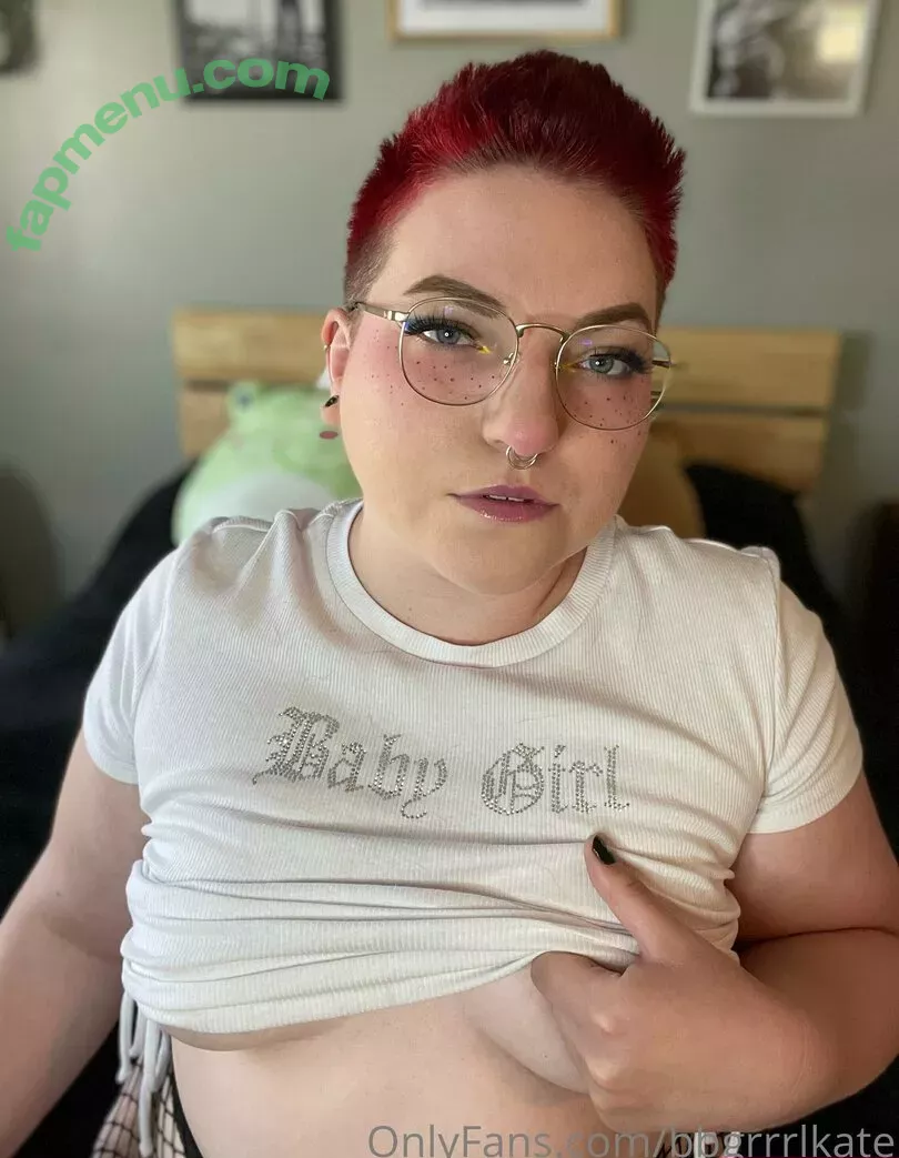 bbgrrrlkate nude photo #0002 (bbgrrrlkate2)
