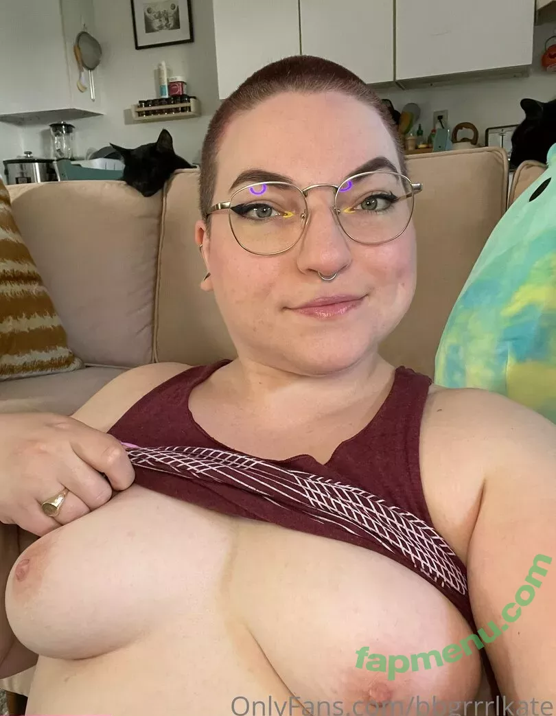 bbgrrrlkate nude photo #0005 (bbgrrrlkate2)