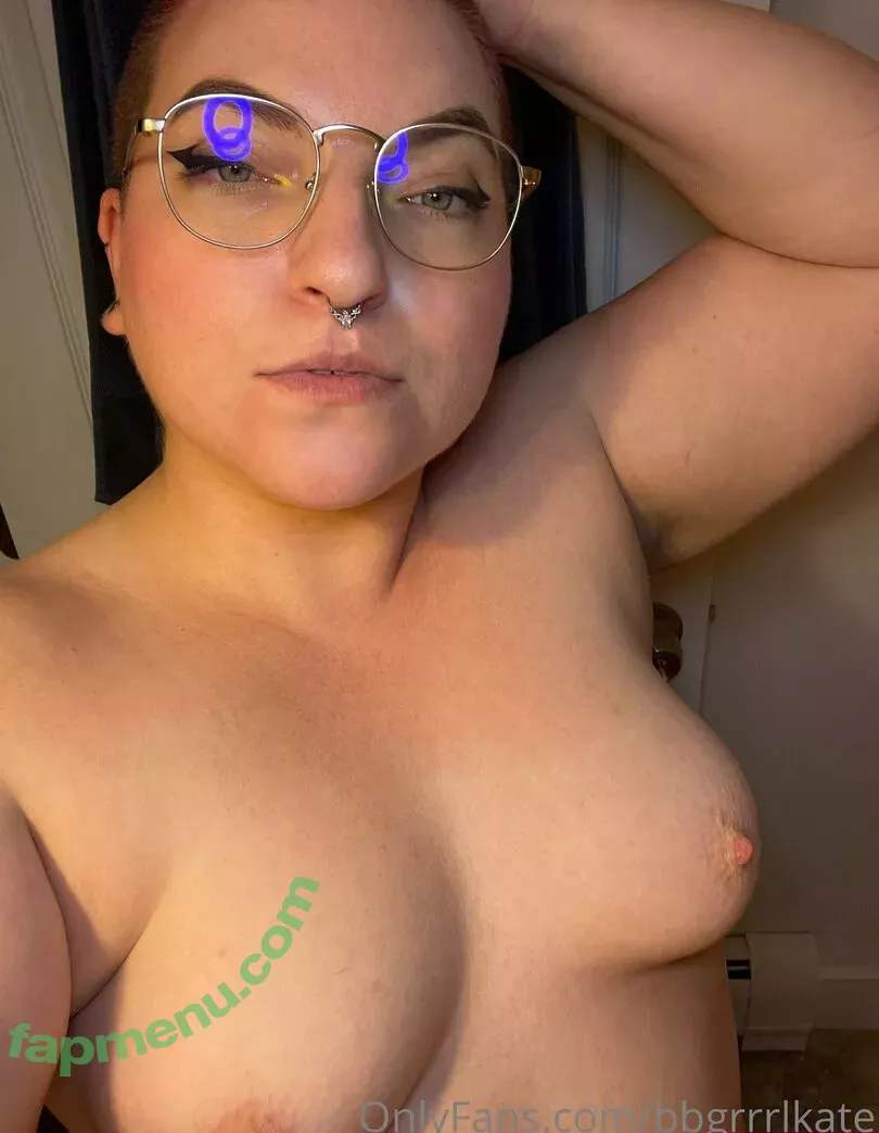 bbgrrrlkate nude photo #0006 (bbgrrrlkate2)