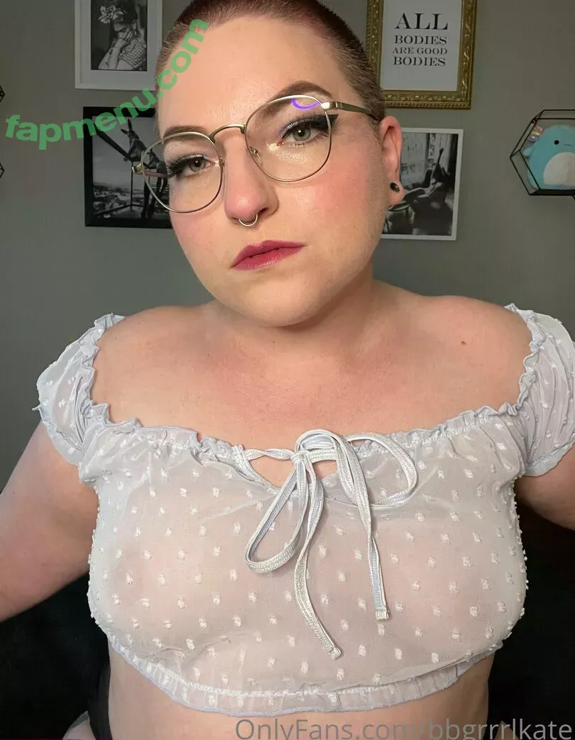 bbgrrrlkate nude photo #0009 (bbgrrrlkate2)