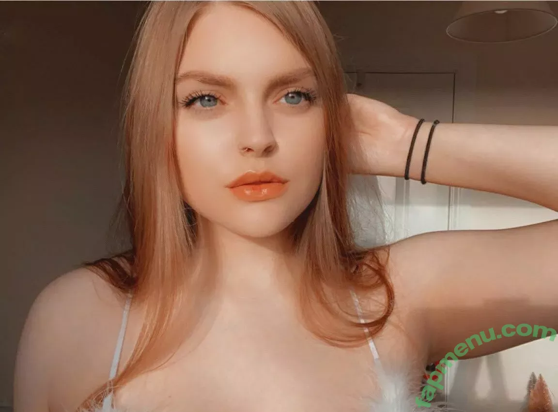 bbgumbitchhh nude photo #0065 (bbgumbitchhh)