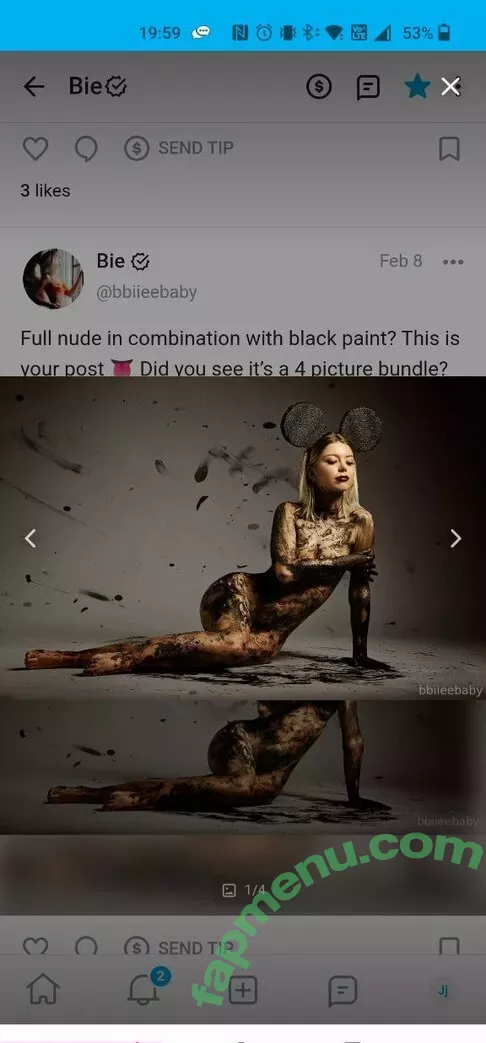 bbiieebaby nude photo #0002 (bbriiiibaby)