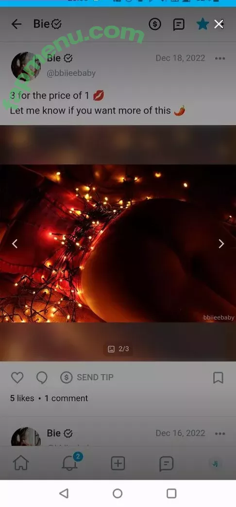 bbiieebaby nude photo #0007 (bbriiiibaby)