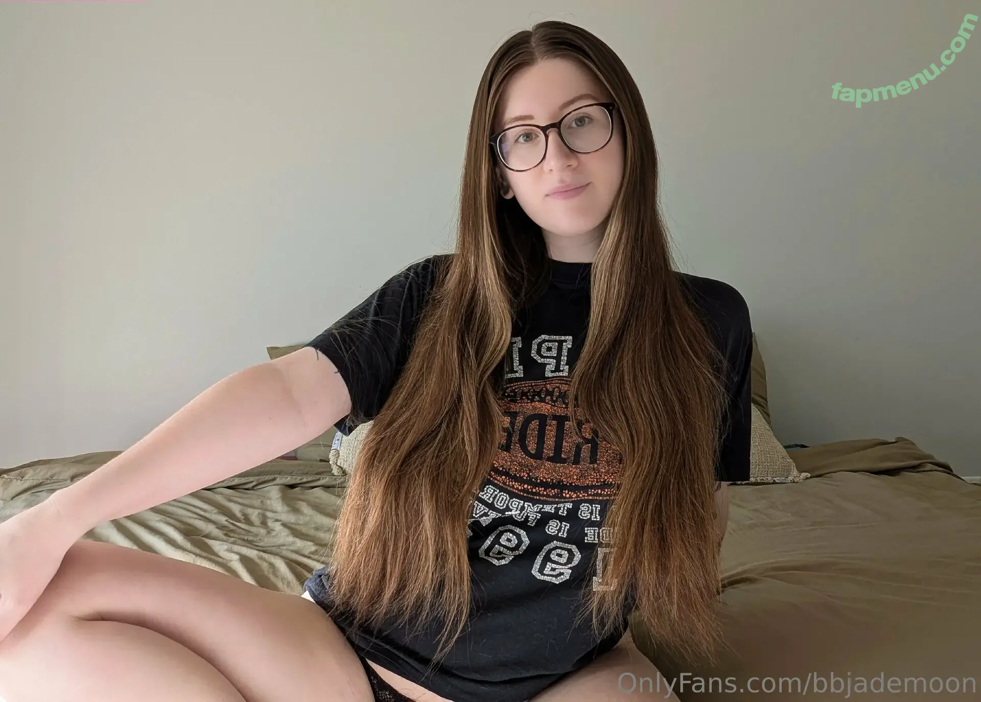bbjademoon nude photo #0121 (bbjademoon)
