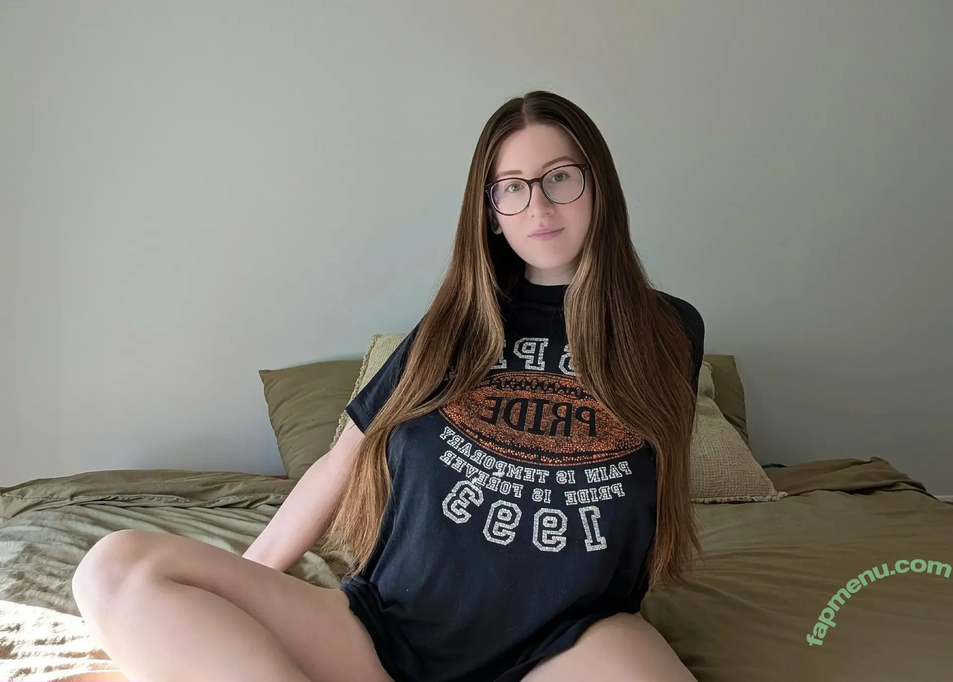 bbjademoon nude photo #0122 (bbjademoon)