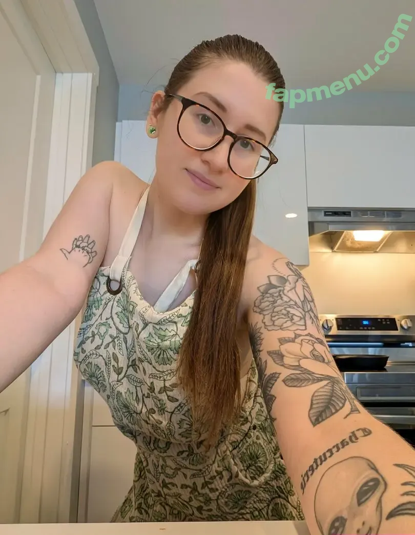bbjademoon nude photo #0165 (bbjademoon)