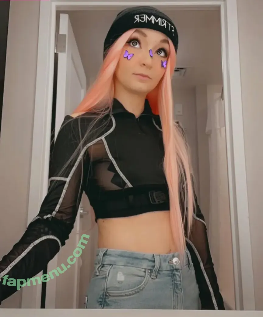 bbjessttv nude photo #0024 (bbjesstv)