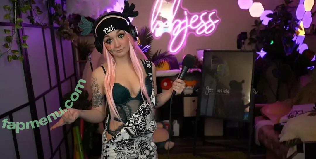 bbjessttv nude photo #0030 (bbjesstv)