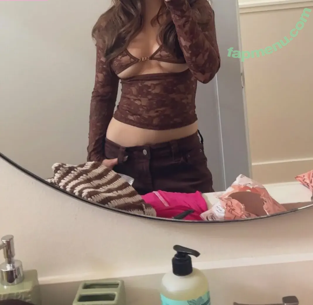 bbjessttv nude photo #0038 (bbjesstv)
