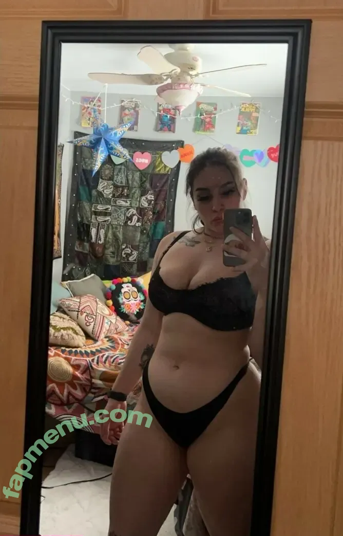 bblanca.nievess nude photo #0002 (Cecilia on tiktok / gueyprotein_)