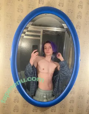 BblueDdream / thebluedreamvan nude photo #0006