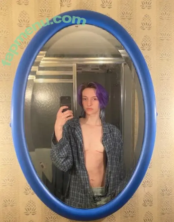 BblueDdream nude photo #0001 (thebluedreamvan)