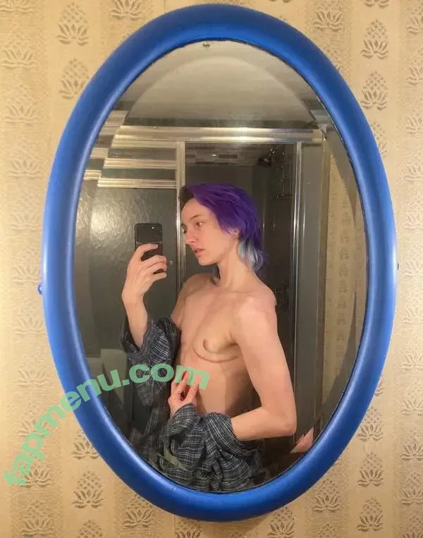 BblueDdream nude photo #0007 (thebluedreamvan)