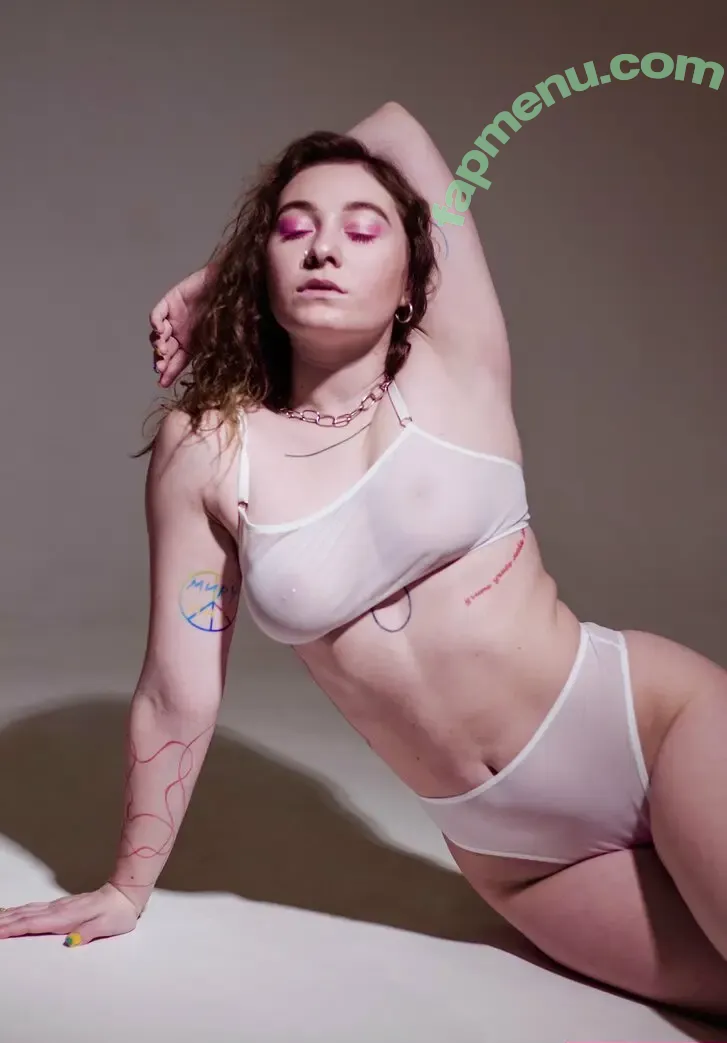 BblXODA_HET nude photo #0010 (BblXODA_HET)