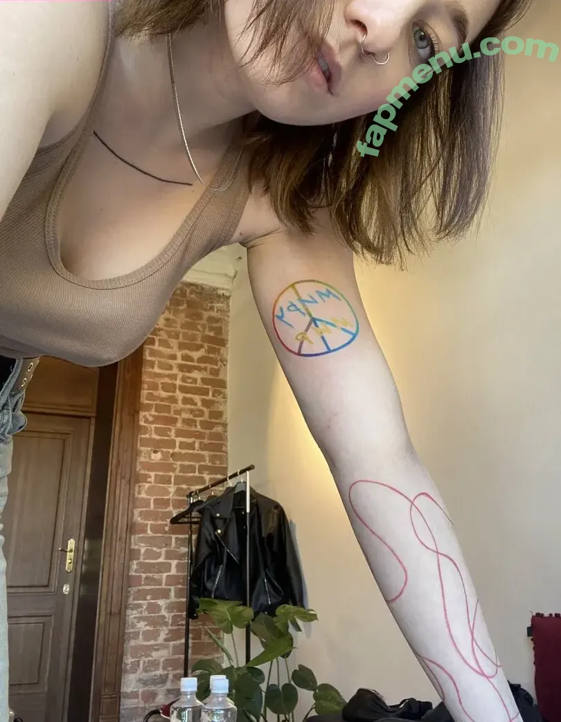 BblXODA_HET nude photo #0017 (BblXODA_HET)