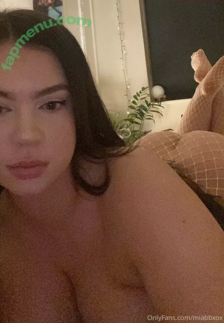 bbmiaxo nude photo #0012 (bxbymiaxo)