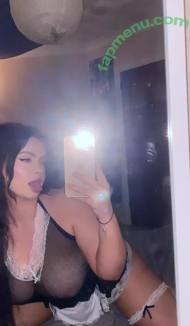 bbmiaxo nude photo #0021 (bxbymiaxo)