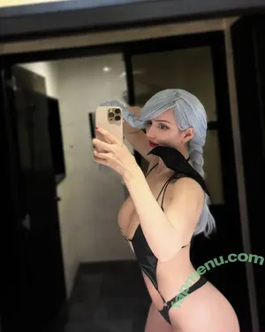 ???????????????????????????????? / -bboana / BB OANA / BB완나 / bboana00 / bbreanna00 / oanalee98 nude photo #0186