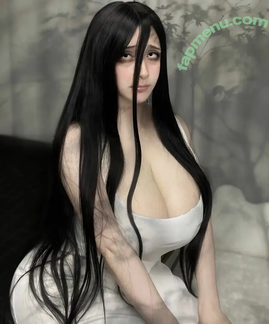 ???????????????????????????????? nude photo #0092 (-bboana / BB OANA / BB완나 / bboana00 / bbreanna00 / oanalee98)