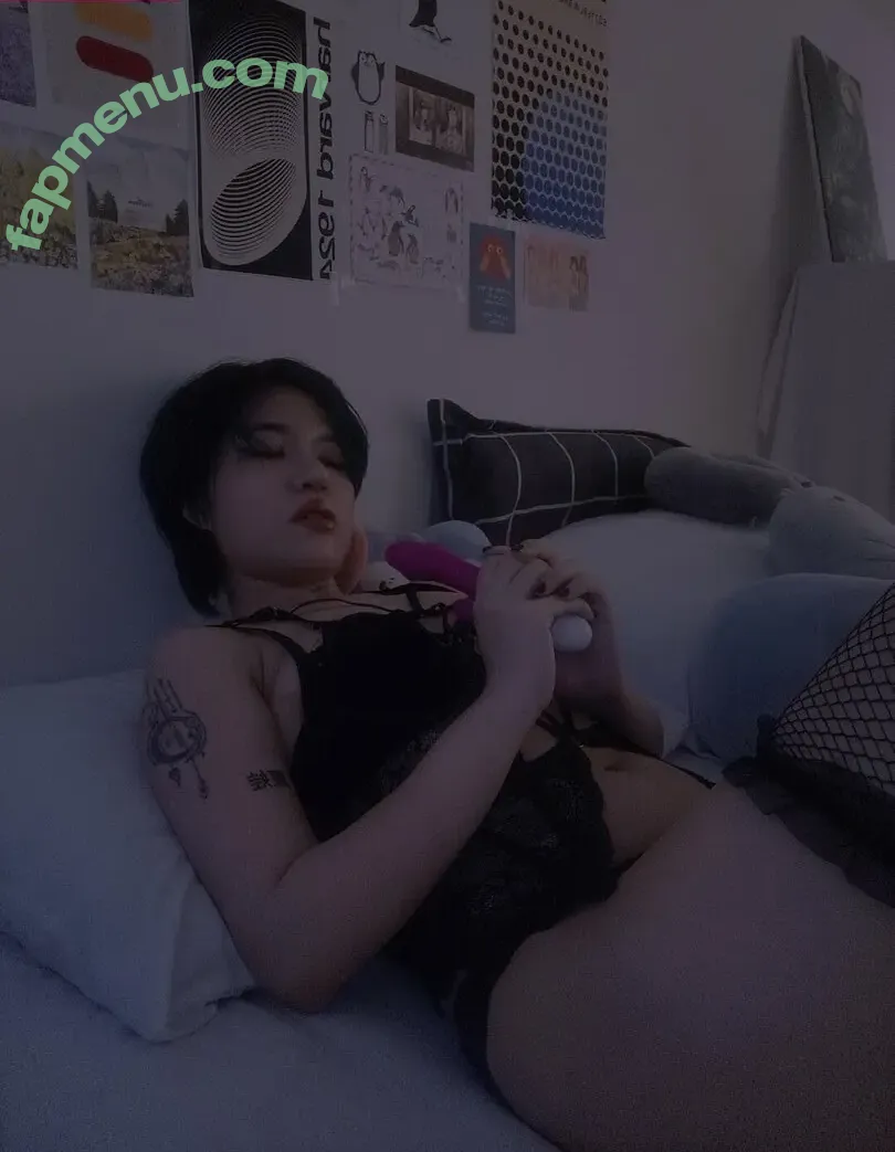 bbooble1 nude photo #0022 (gbubble01)