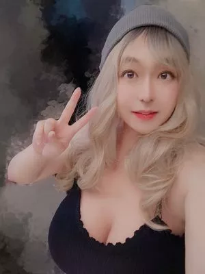 bbpigbbbb /  / BeBe / bbpigbebe / zzabbybaby / ベベ / 比比 nude photo #0007