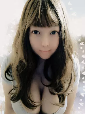 bbpigbbbb /  / BeBe / bbpigbebe / zzabbybaby / ベベ / 比比 nude photo #0018