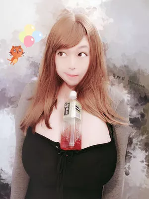 bbpigbbbb /  / BeBe / bbpigbebe / zzabbybaby / ベベ / 比比 nude photo #0019