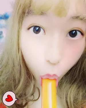 bbpigbbbb /  / BeBe / bbpigbebe / zzabbybaby / ベベ / 比比 nude photo #0024