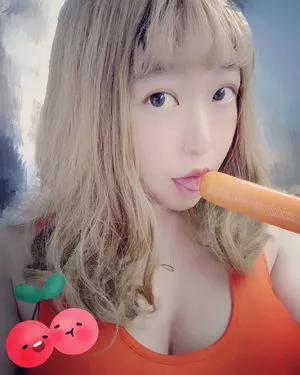 bbpigbbbb /  / BeBe / bbpigbebe / zzabbybaby / ベベ / 比比 nude photo #0030