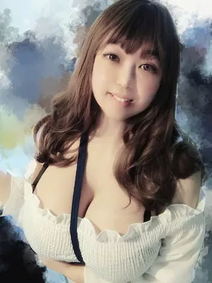 bbpigbbbb /  / BeBe / bbpigbebe / zzabbybaby / ベベ / 比比 nude photo #0031