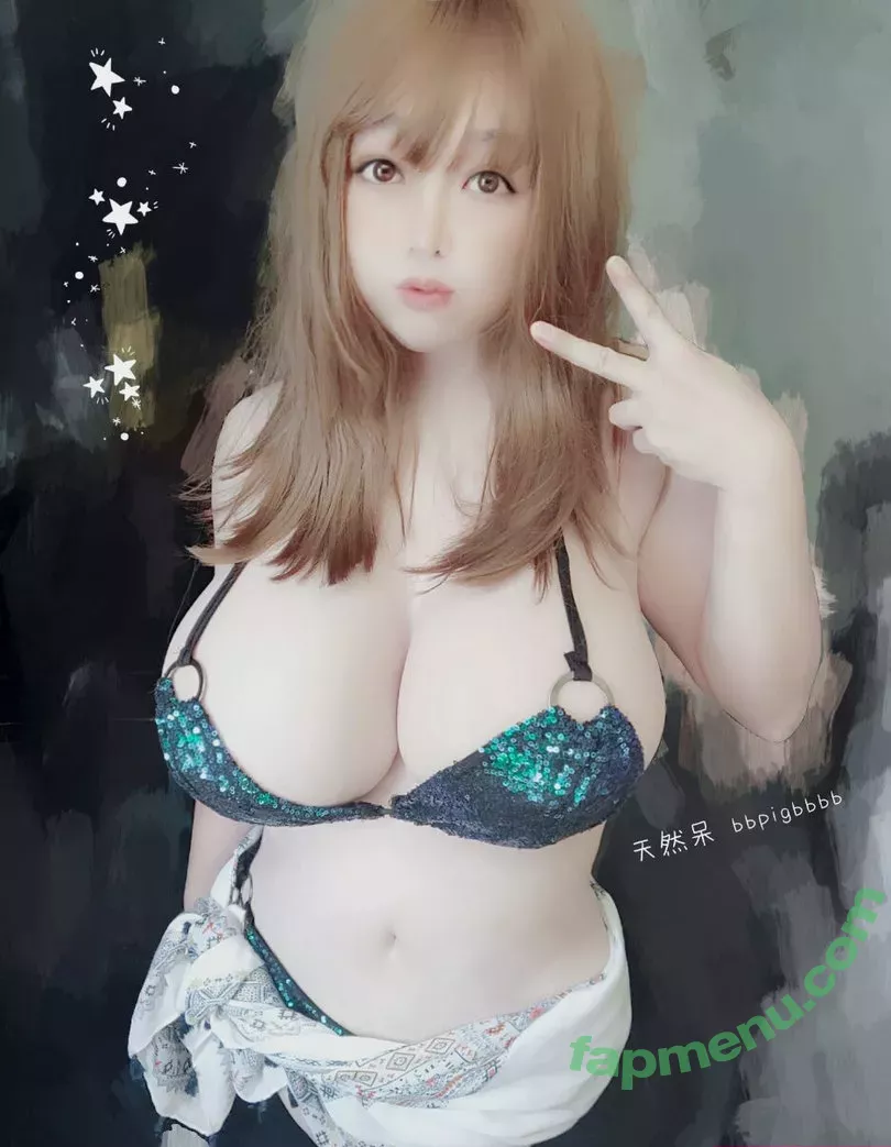 bbpigbbbb nude photo #0095 ( / BeBe / bbpigbebe / zzabbybaby / ベベ / 比比)