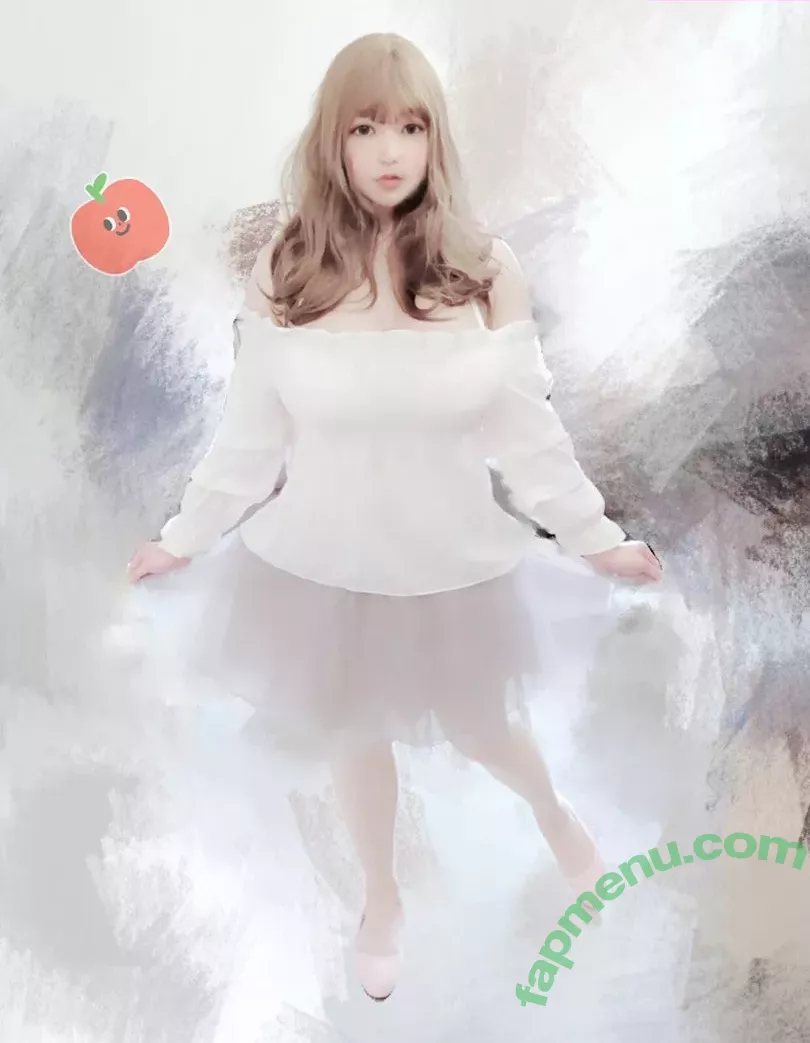 bbpigbbbb nude photo #0128 ( / BeBe / bbpigbebe / zzabbybaby / ベベ / 比比)
