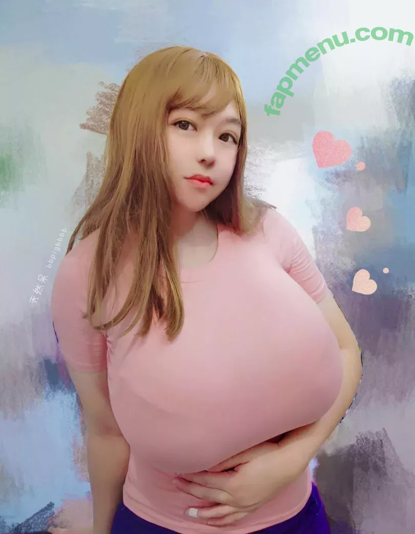bbpigbbbb nude photo #0129 ( / BeBe / bbpigbebe / zzabbybaby / ベベ / 比比)