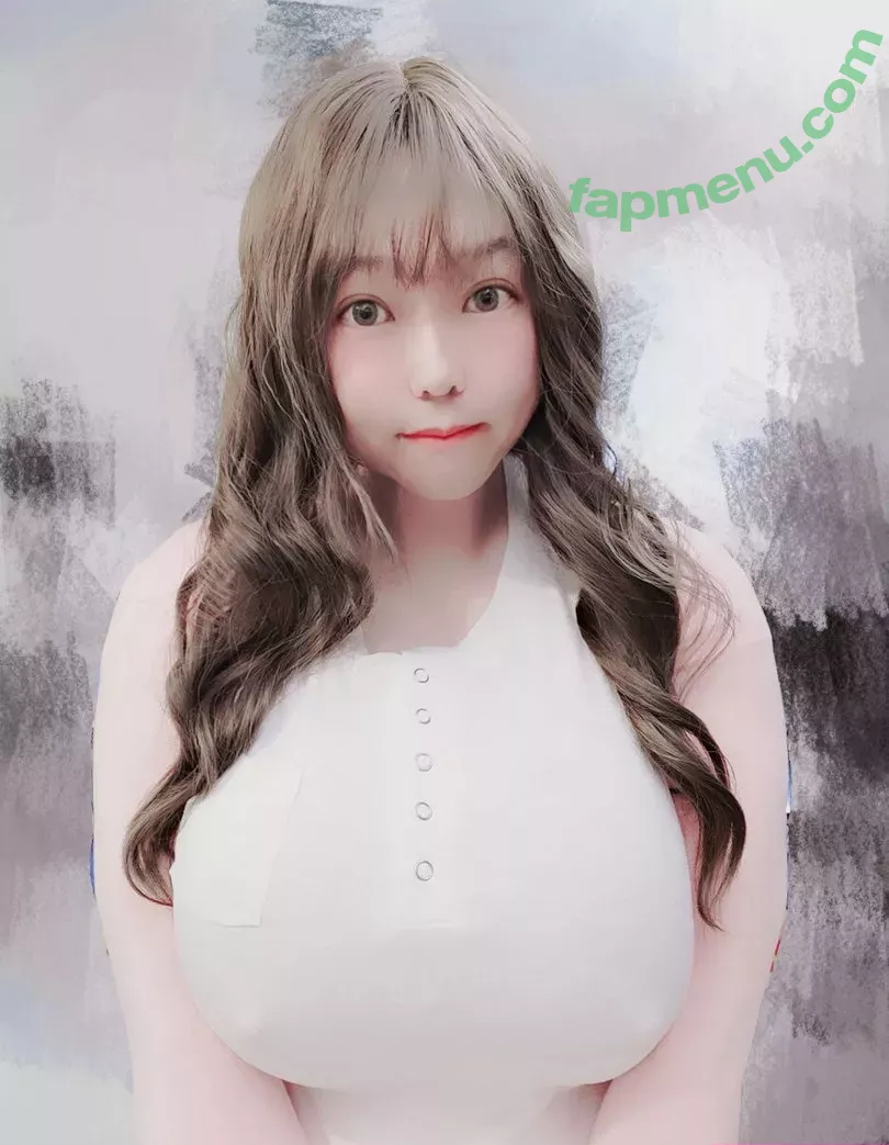 bbpigbbbb nude photo #0162 ( / BeBe / bbpigbebe / zzabbybaby / ベベ / 比比)