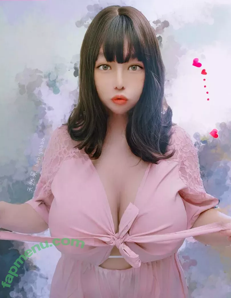bbpigbbbb nude photo #0181 ( / BeBe / bbpigbebe / zzabbybaby / ベベ / 比比)