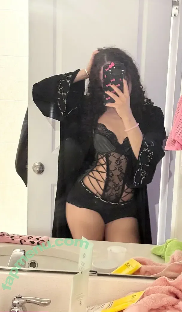 bbprincess777 nude photo #0007 (Yourfavprincess777 / bbgirlmina / bbprincessgirl777_)