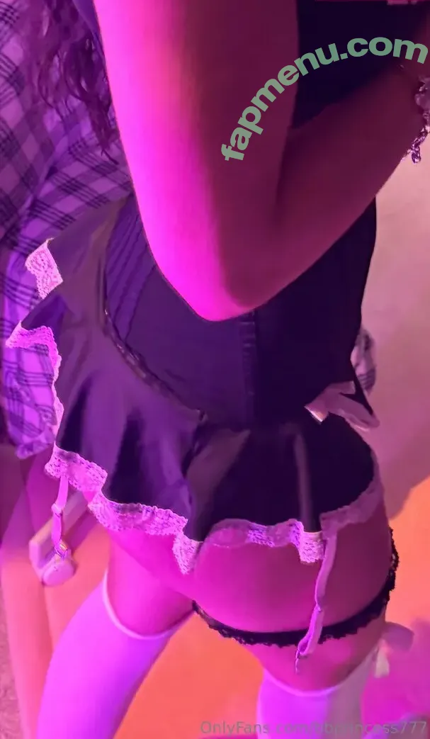 bbprincess777 nude photo #0011 (Yourfavprincess777 / bbgirlmina / bbprincessgirl777_)
