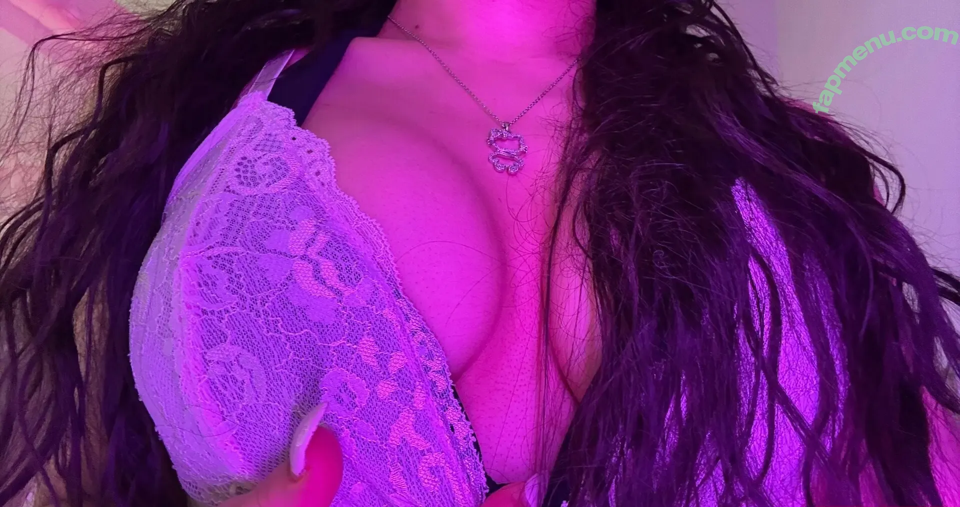 bbprincess777 nude photo #0024 (Yourfavprincess777 / bbgirlmina / bbprincessgirl777_)
