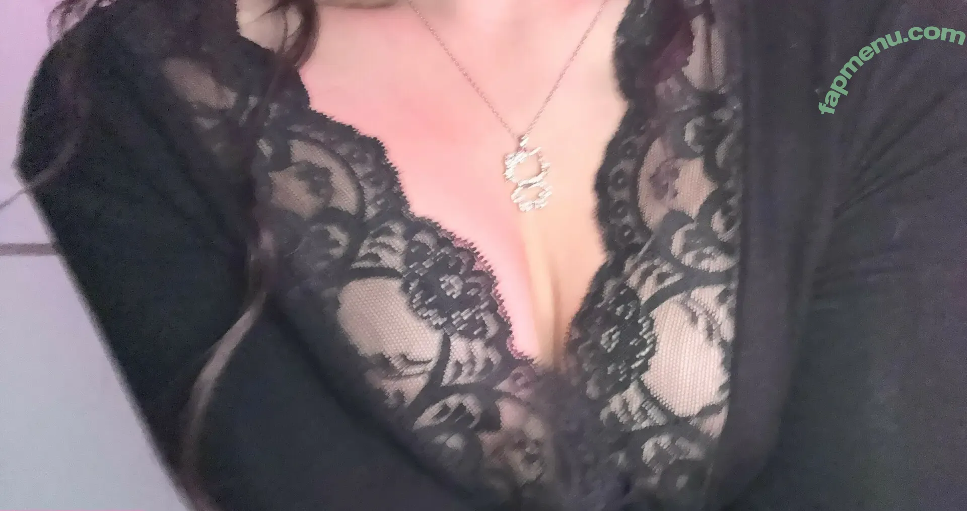 bbprincess777 nude photo #0026 (Yourfavprincess777 / bbgirlmina / bbprincessgirl777_)