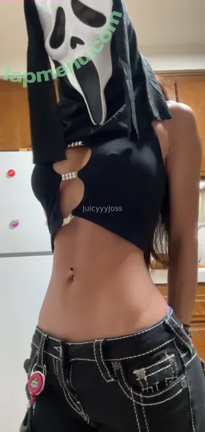  nude photo #0009
