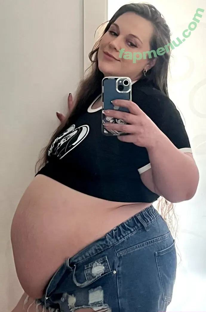bbw_bonnie nude photo #0198 (bbwfeedeebonnie)