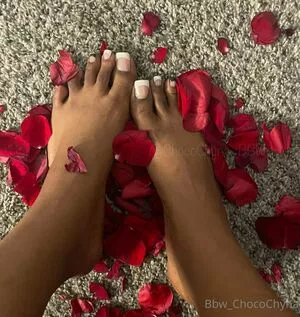 bbw.chocochyna / bbw.chocolatechyna nude photo #0029