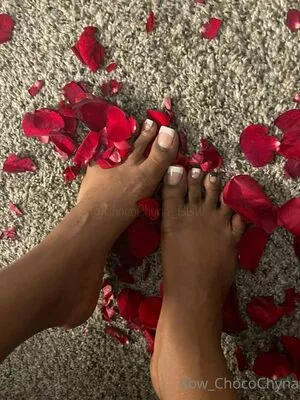 bbw.chocochyna / bbw.chocolatechyna nude photo #0033