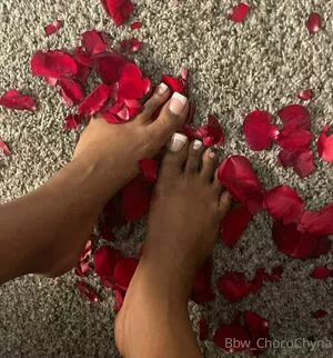 bbw.chocochyna / bbw.chocolatechyna nude photo #0034