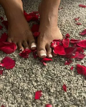 bbw.chocochyna / bbw.chocolatechyna nude photo #0036