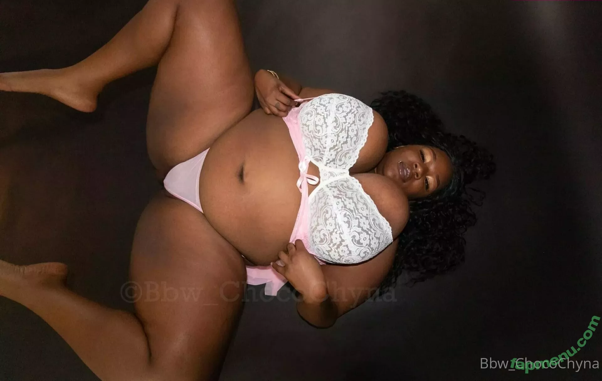 bbw.chocochyna nude photo #0009 (bbw.chocolatechyna)