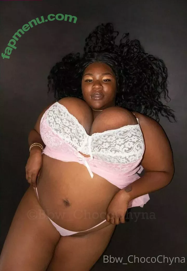 bbw.chocochyna nude photo #0010 (bbw.chocolatechyna)