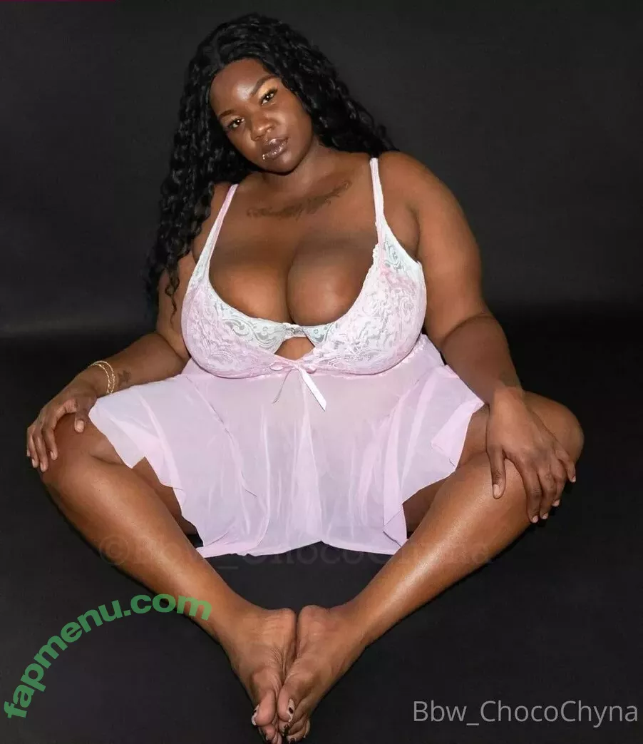 bbw.chocochyna nude photo #0016 (bbw.chocolatechyna)